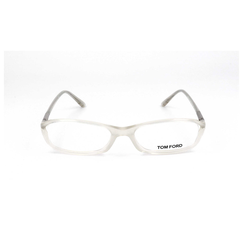 Tom Ford Women's Eyeglasses FT5019-860-50