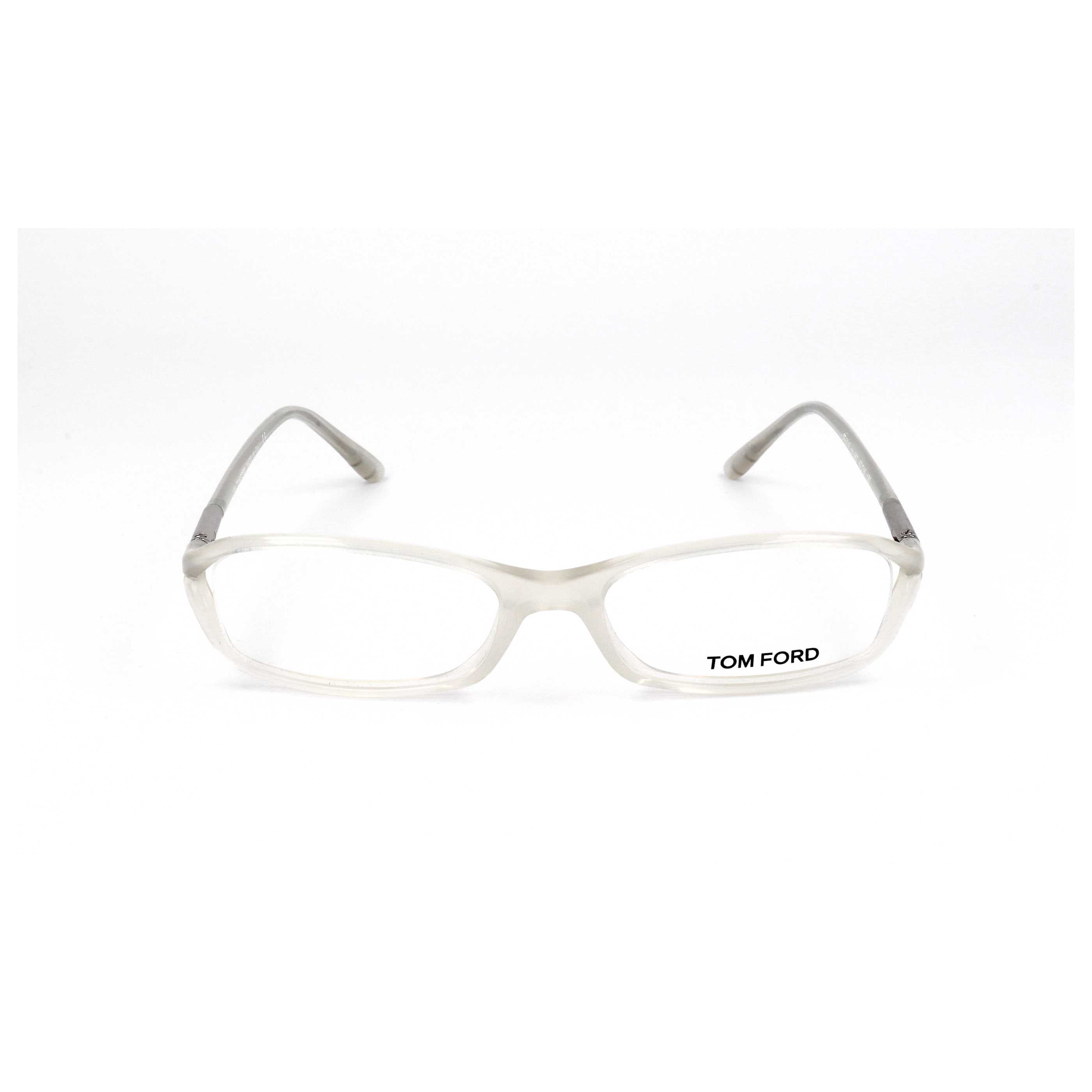 Tom Ford Women's Eyeglasses FT5019-860-50