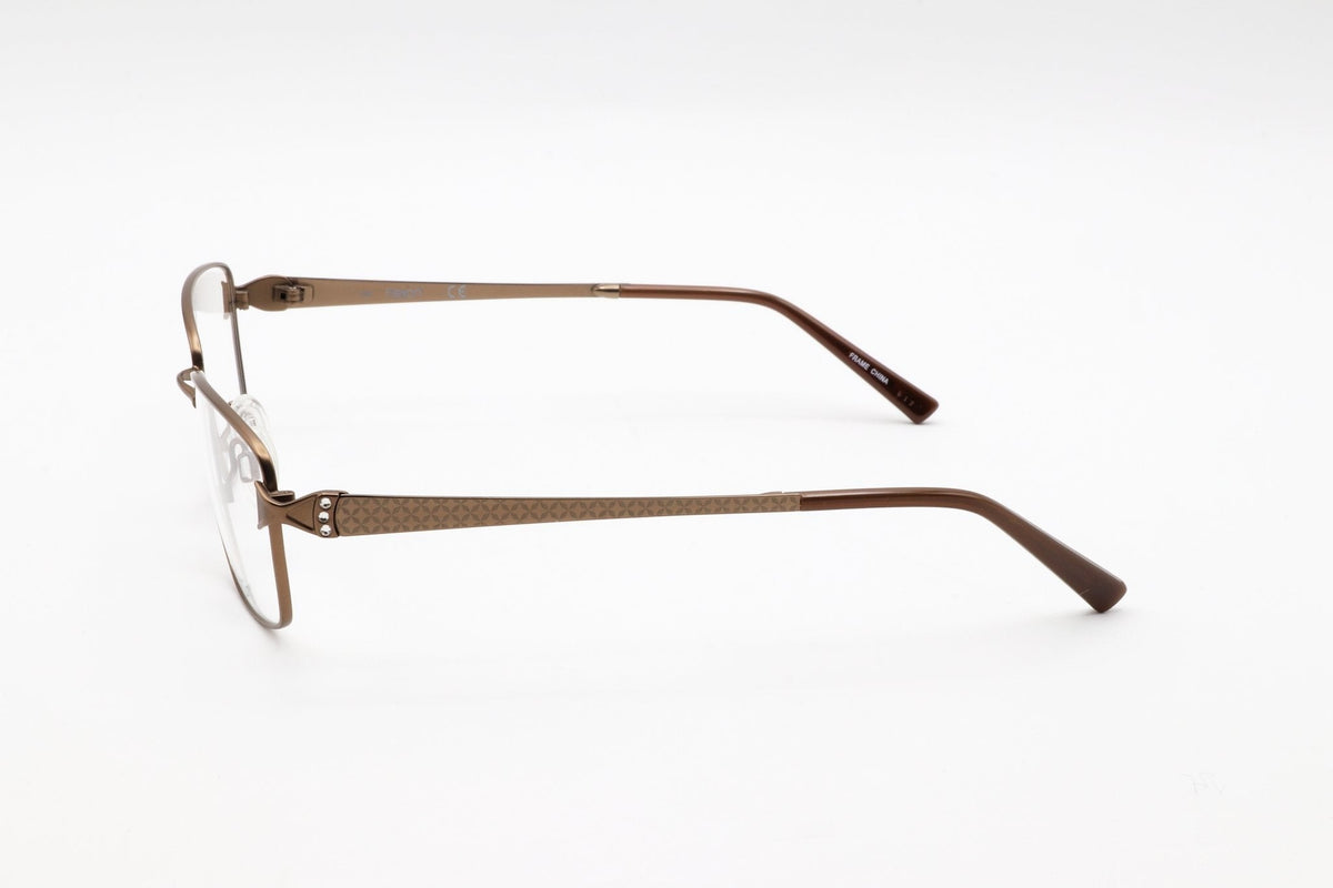 Flexon Women's Flexon Glasses