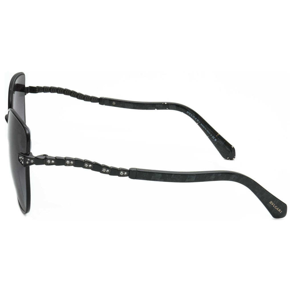 Bulgari Women's Sunglasses ART0592603