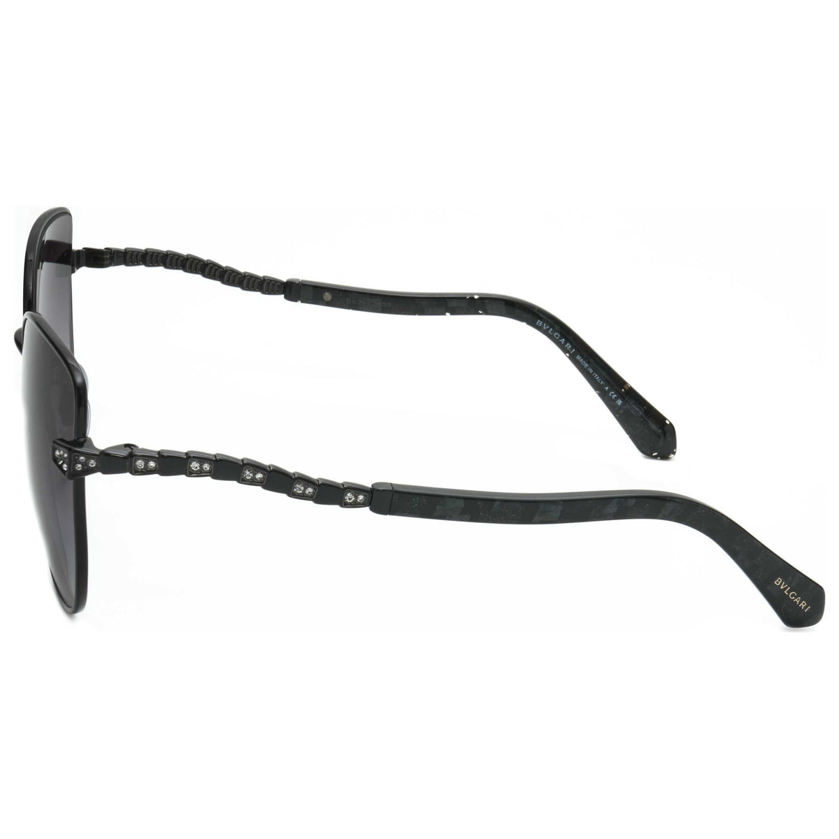 Bulgari Women's Sunglasses ART0592603