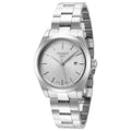 Tissot Women's Watch T1320101103100