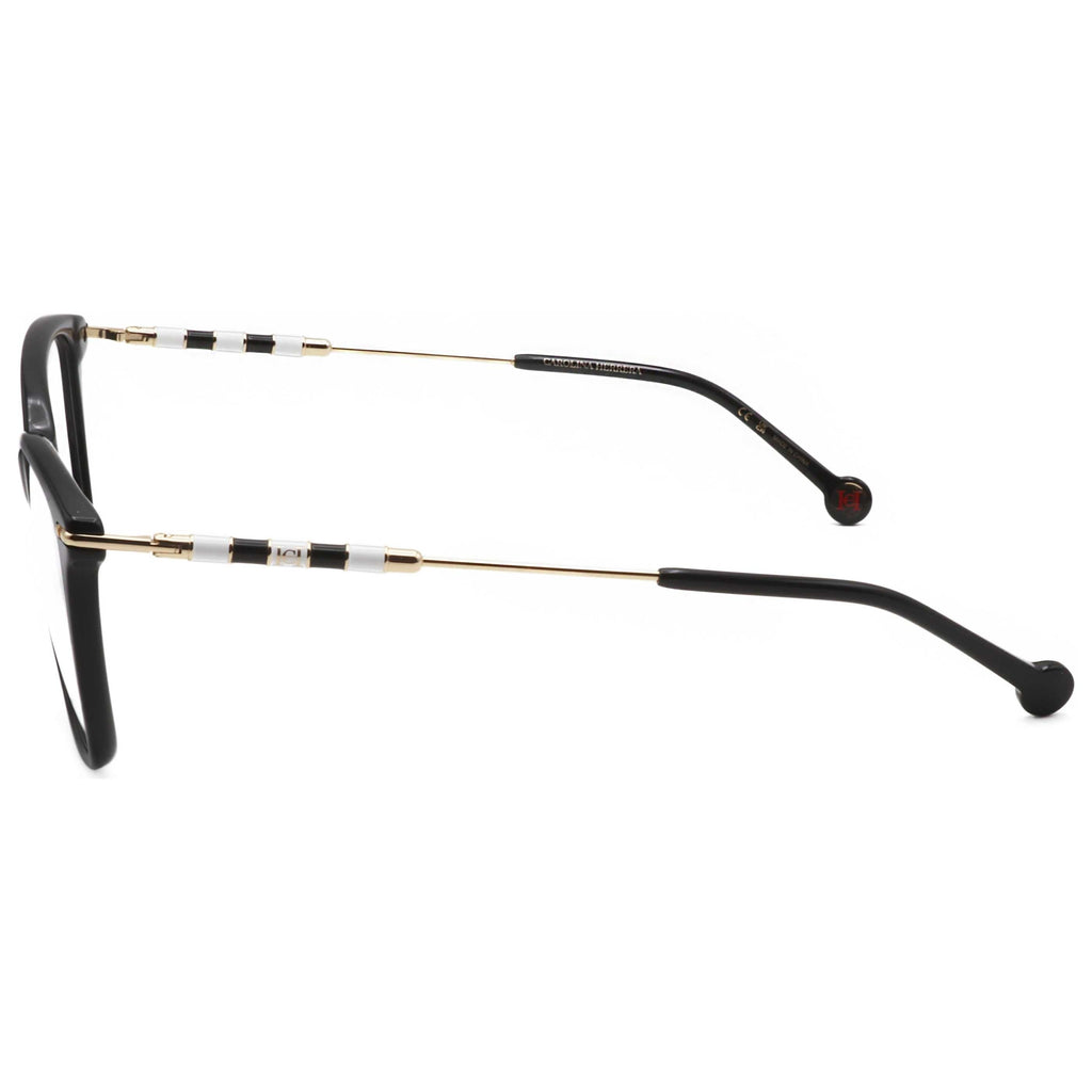 Carolina Herrera Women's Eyeglasses CH0042-0807-15