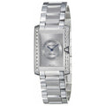 Concord Women's Quartz Watch 0310999