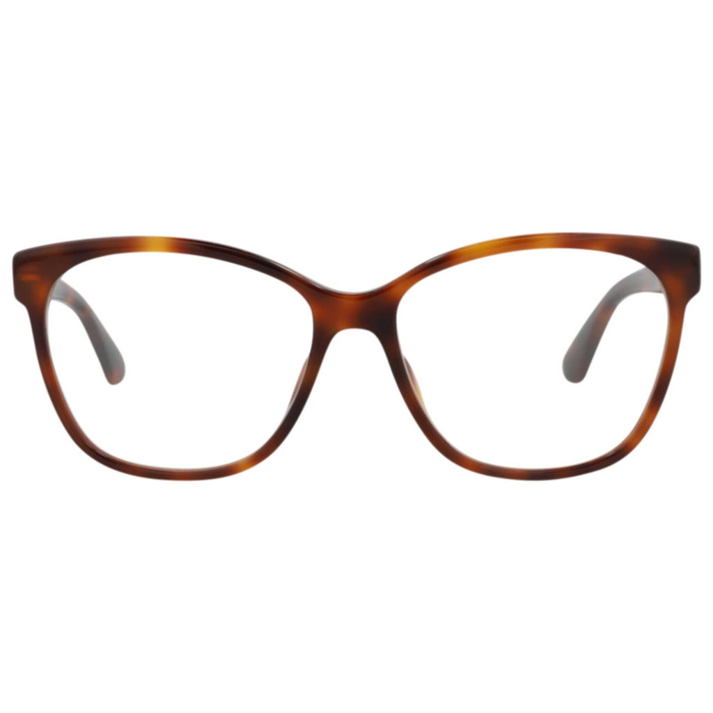 Gucci Women's Eyeglasses GG0421O-30005946-002