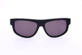 Adidas Original Women's Acetate Sunglasses