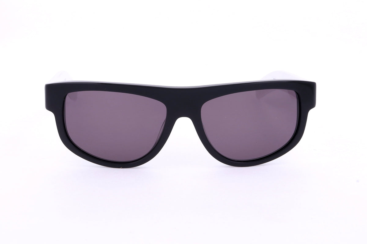 Adidas Original Women's Acetate Sunglasses