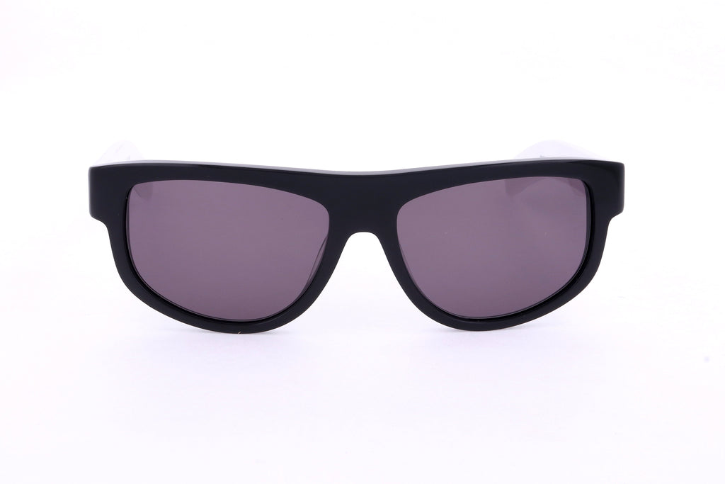 Adidas Original Women's Acetate Sunglasses