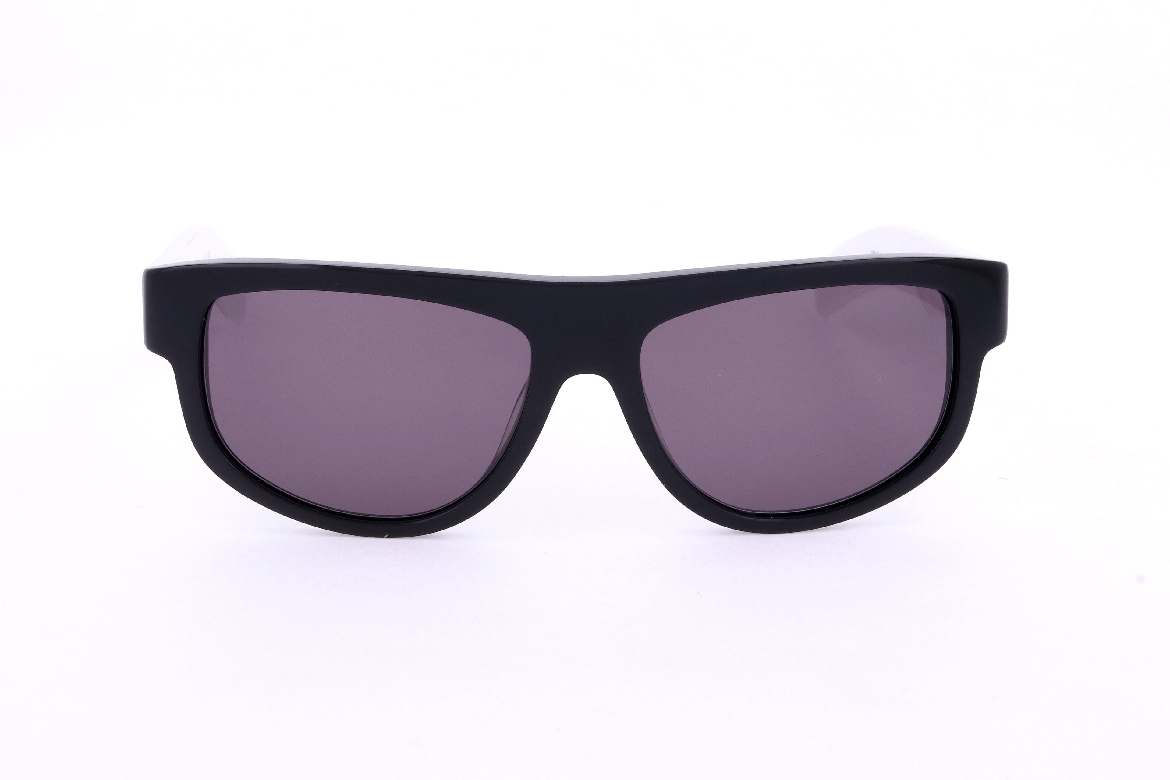 Adidas Original Women's Acetate Sunglasses