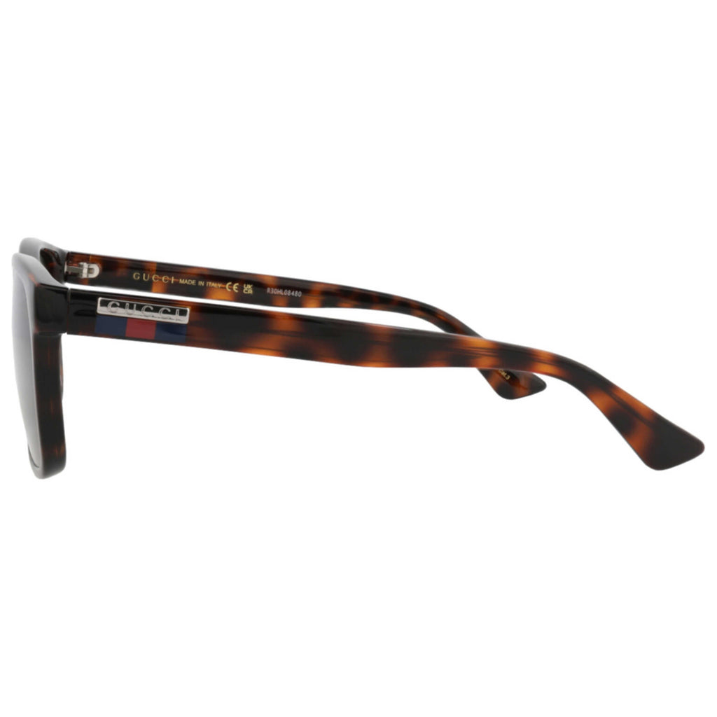 Gucci Men's Sunglasses GG0746S-30008885-003