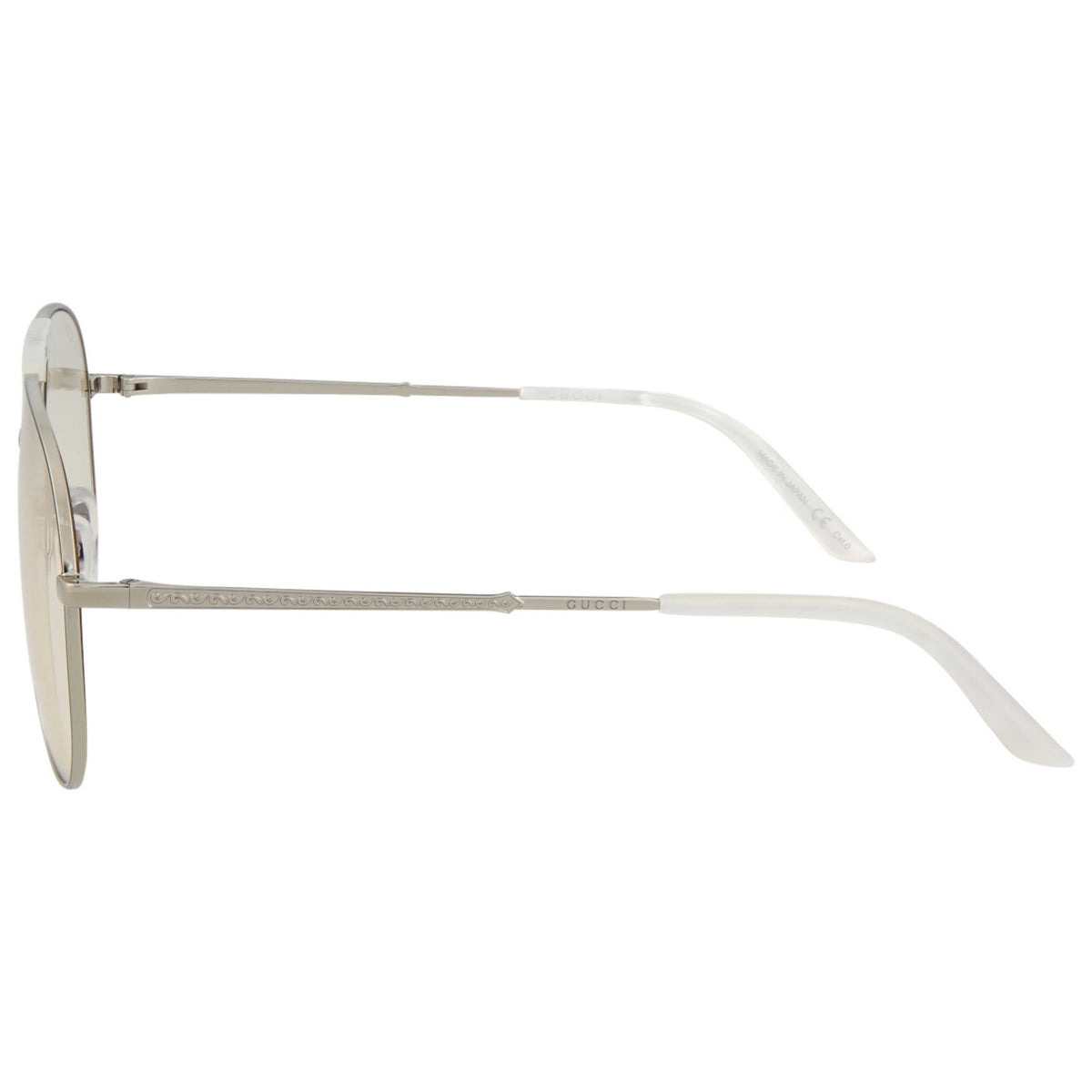 Gucci Men's Sunglasses GG0242S-30002405-009