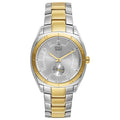 ESQ by Movado Women's Quartz Watch 07101437