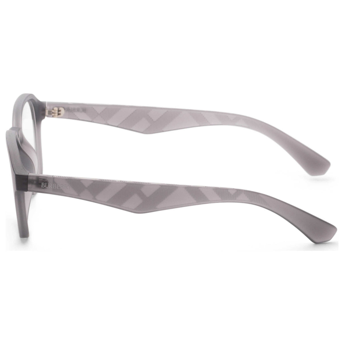 Burberry Men's Eyeglasses BE2444U-4213-51