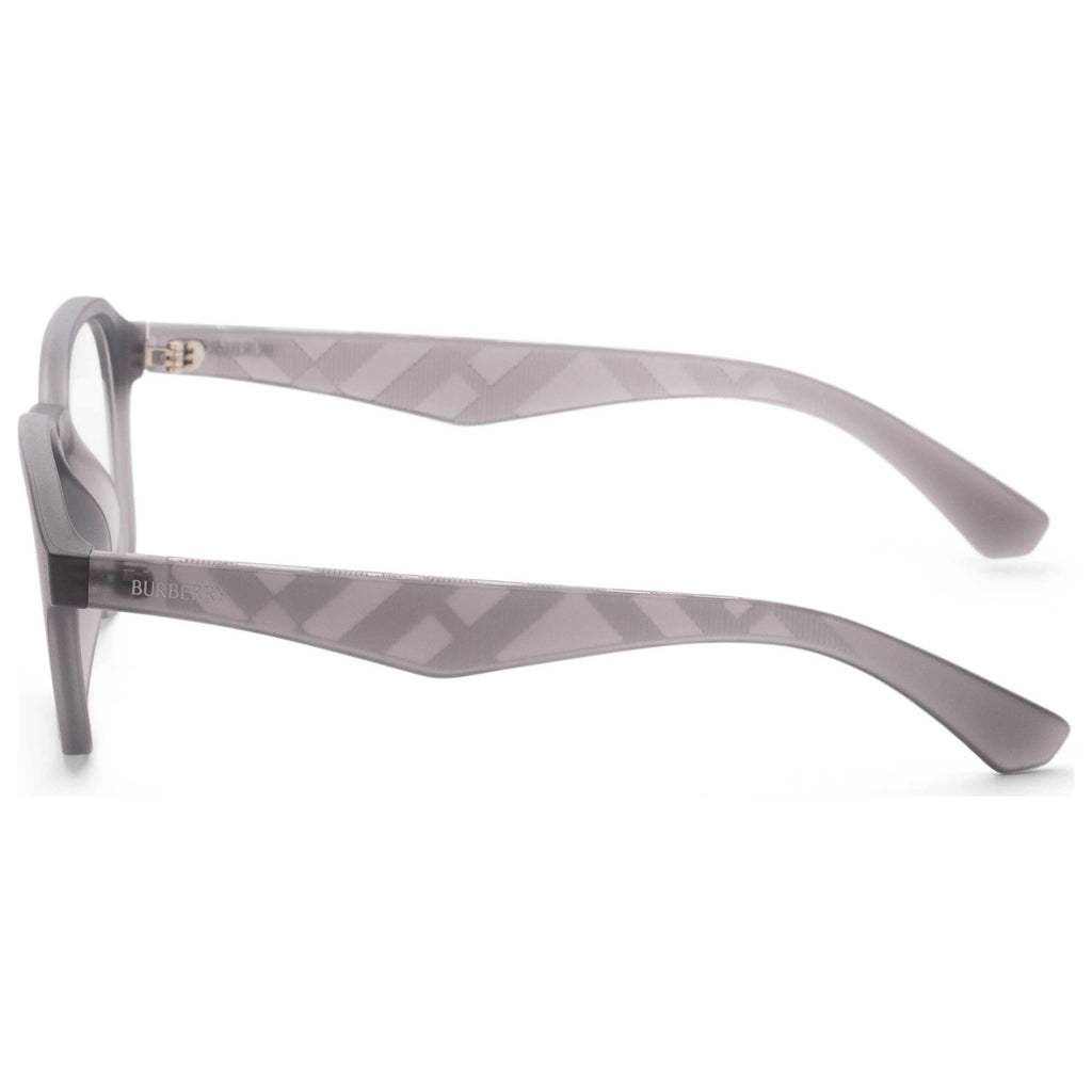 Burberry Men's Eyeglasses BE2444U-4213-51