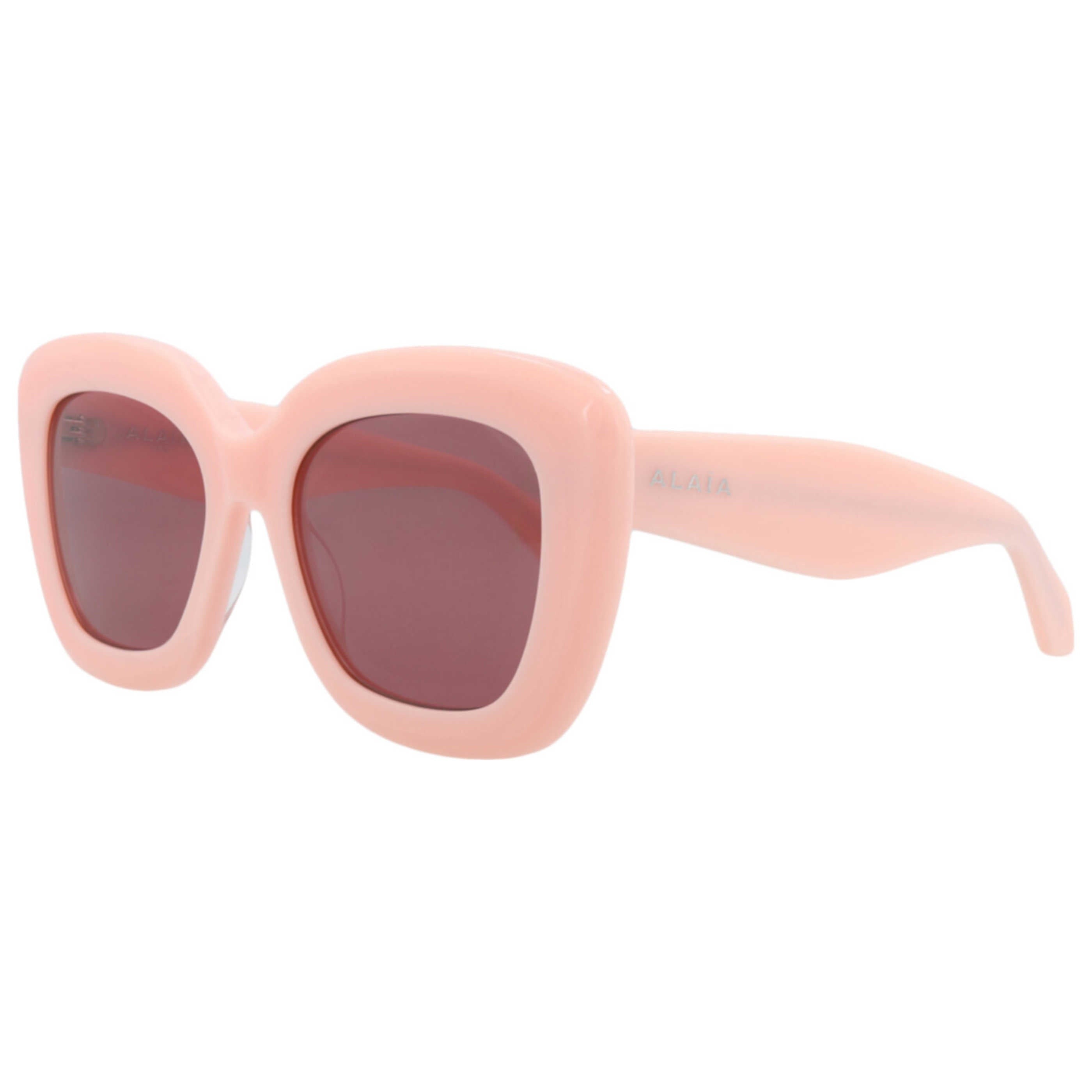 Alaia Women's Sunglasses AA0072S-30014380-003