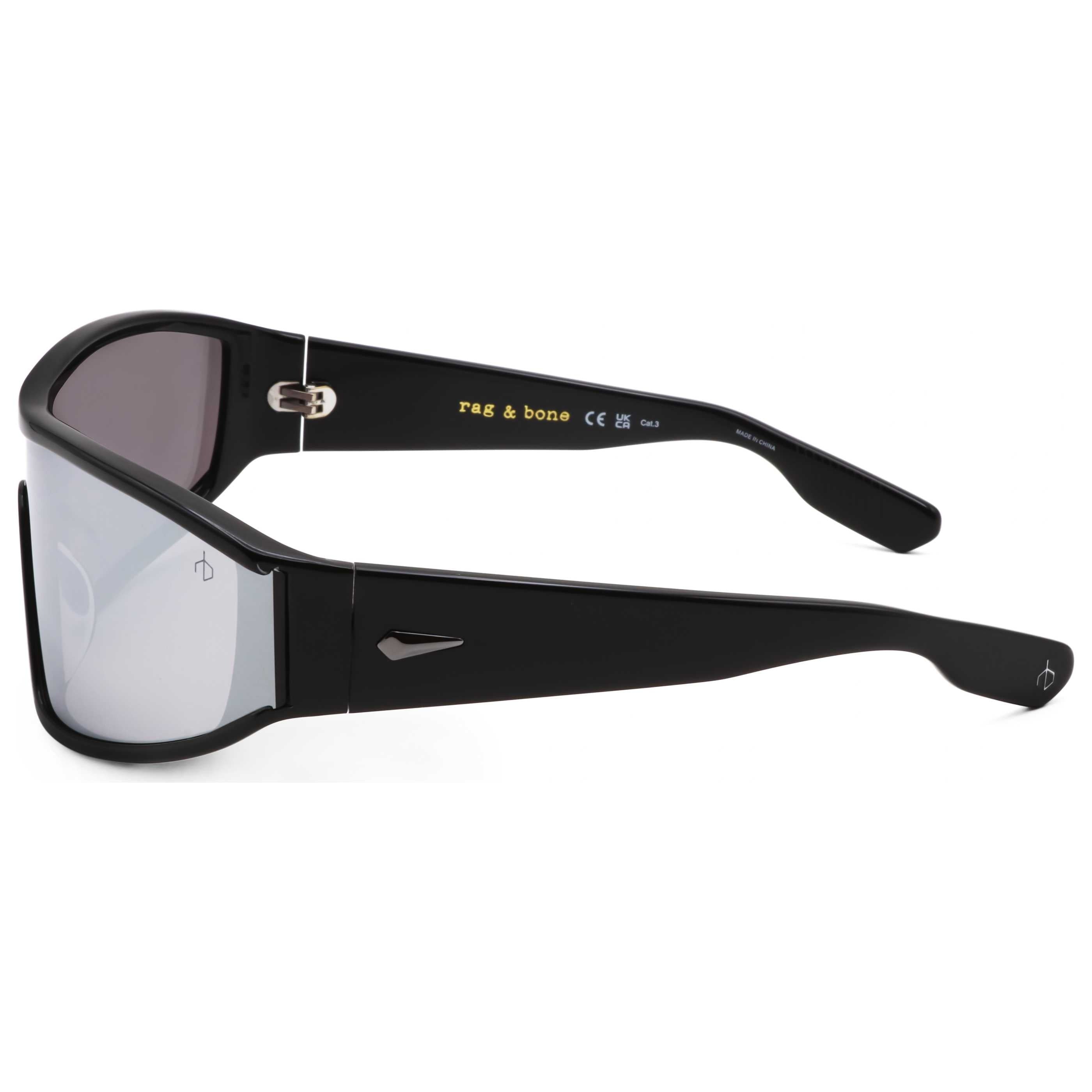Rag & Bone Women's Sunglasses RNB6003-S-807-99