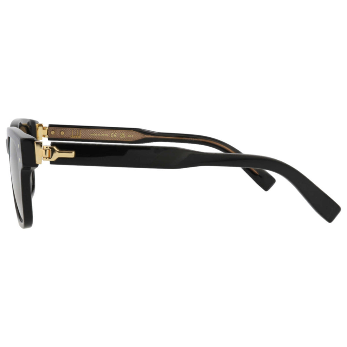 Dunhill Men's Sunglasses DU0045S-30012294-001