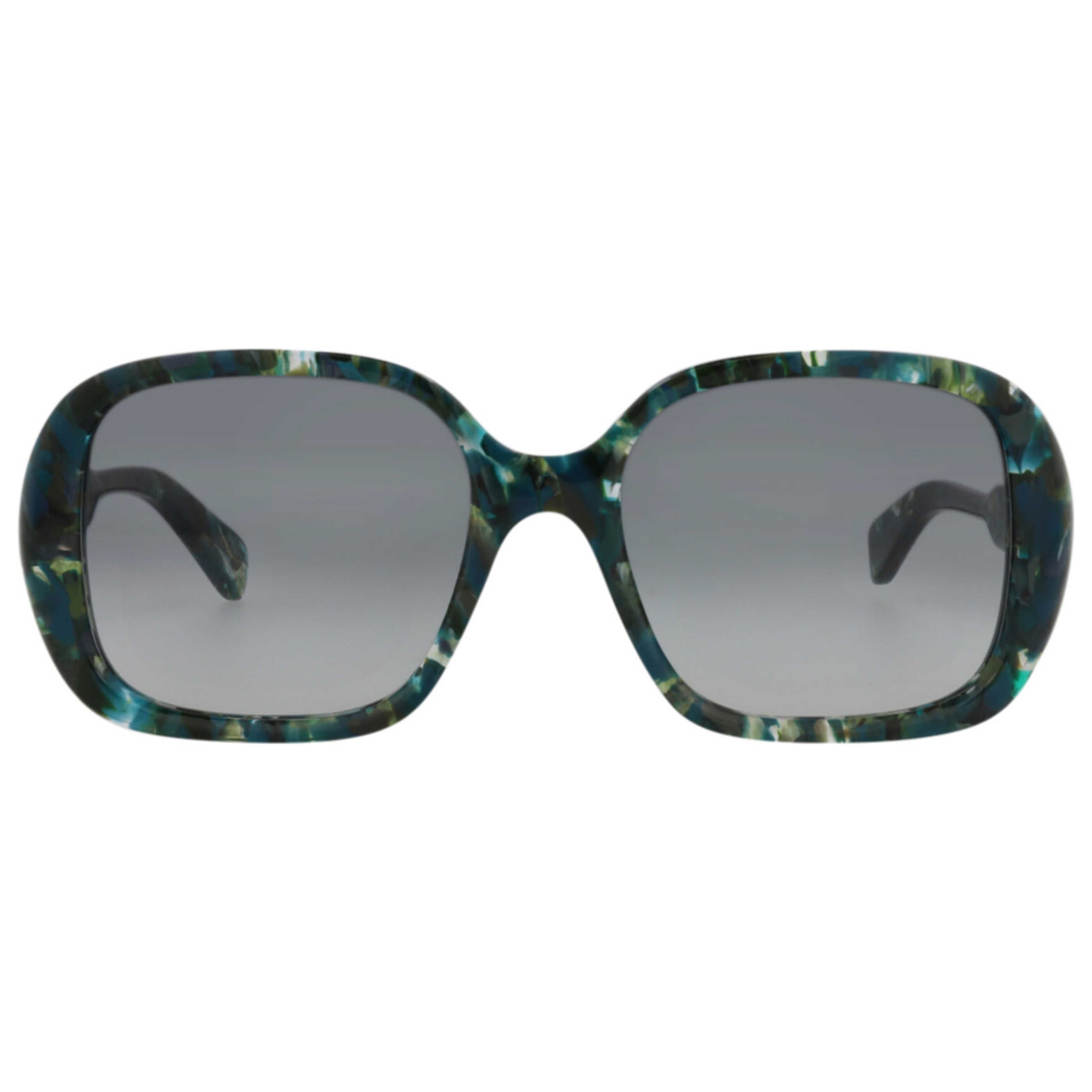 Chloe Women's Sunglasses CH0222S-30015147-004