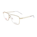 Hugo Boss Men's Eyeglasses HG1145-J5G-56