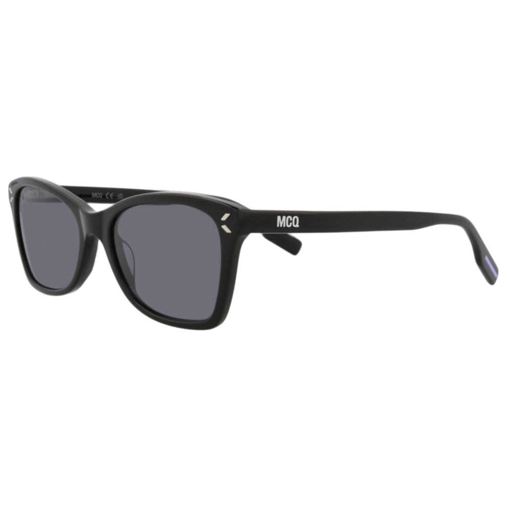 McQ Women's Sunglasses MQ0347O-30012674-001S