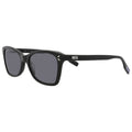 McQ Women's Sunglasses MQ0347O-30012674-001S
