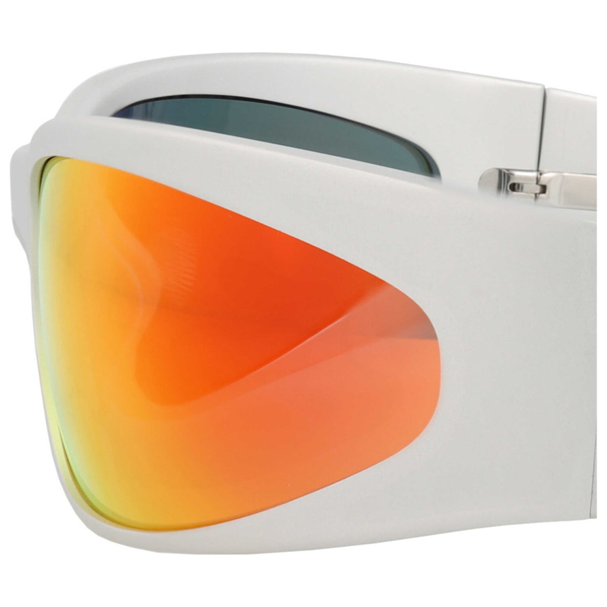 Balenciaga Men's Sunglasses BB0290S-30014536-004