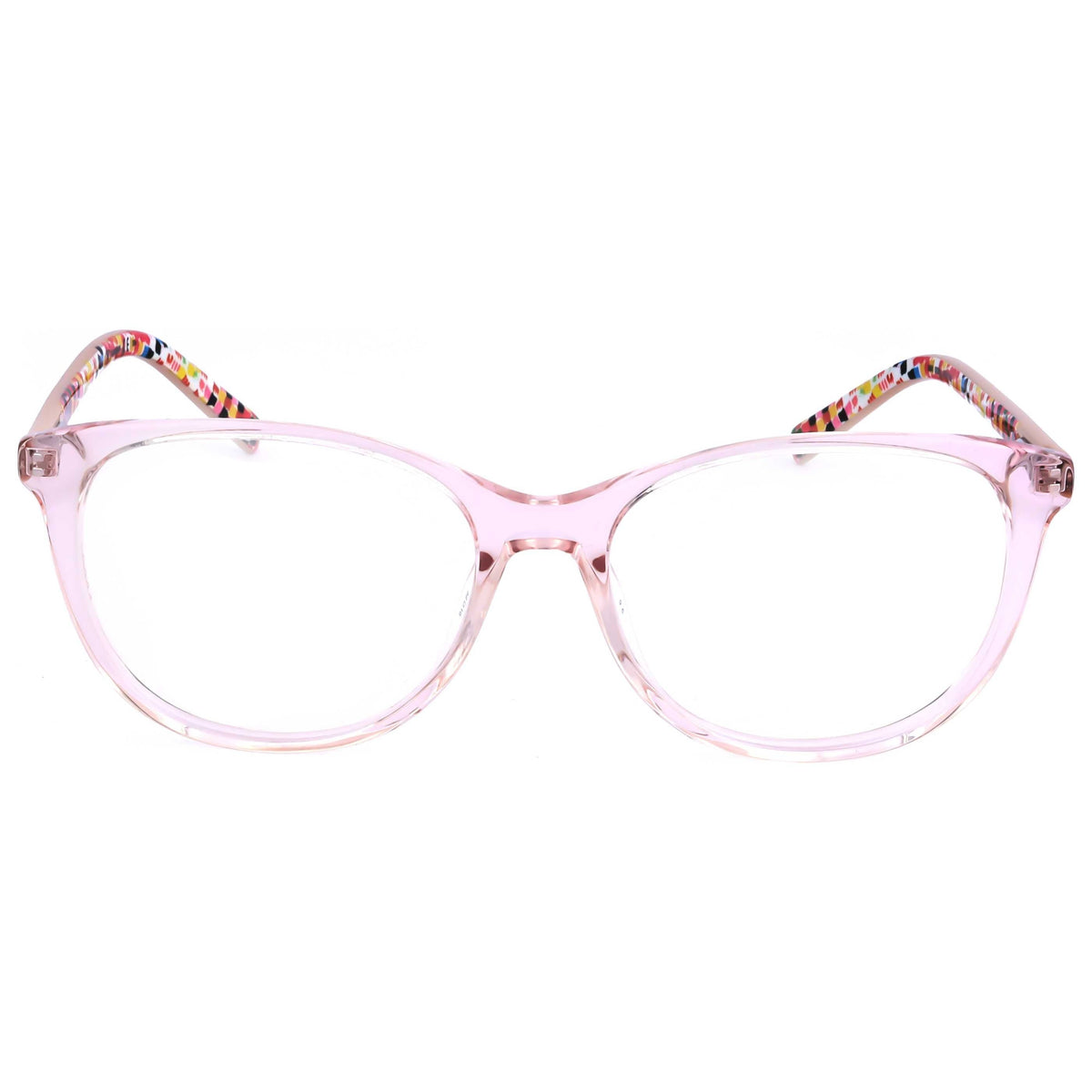 Missoni M Missoni Women's Eyeglasses MMI0006-35J-52