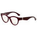 Burberry Women's Eyeglasses BE2404-4119-51