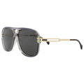 Gucci Men's Sunglasses GG1105S-30012813-001