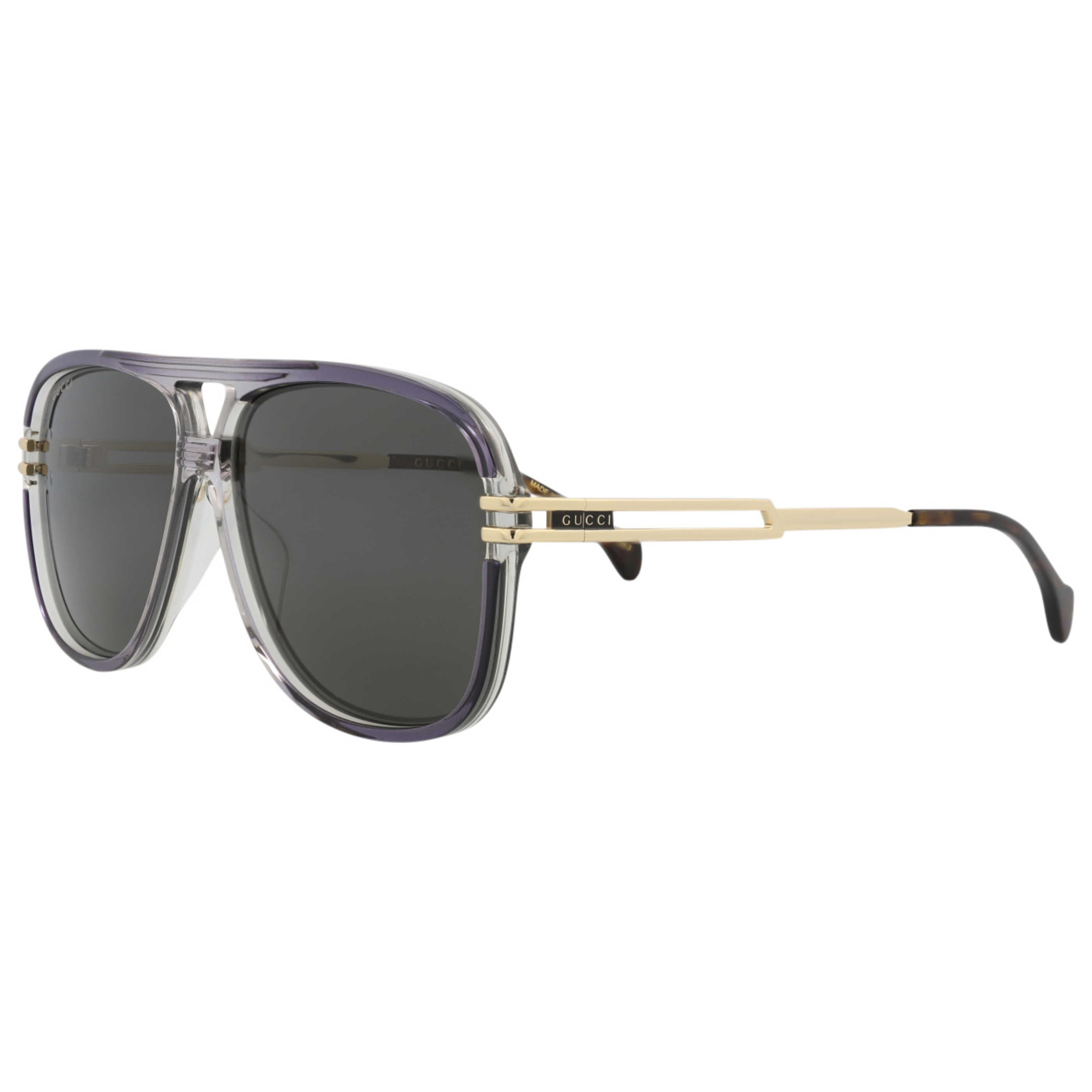Gucci Men's Sunglasses GG1105S-30012813-001