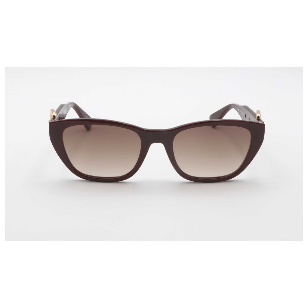 Moschino Women's Sunglasses MOS130-S-LHF-55