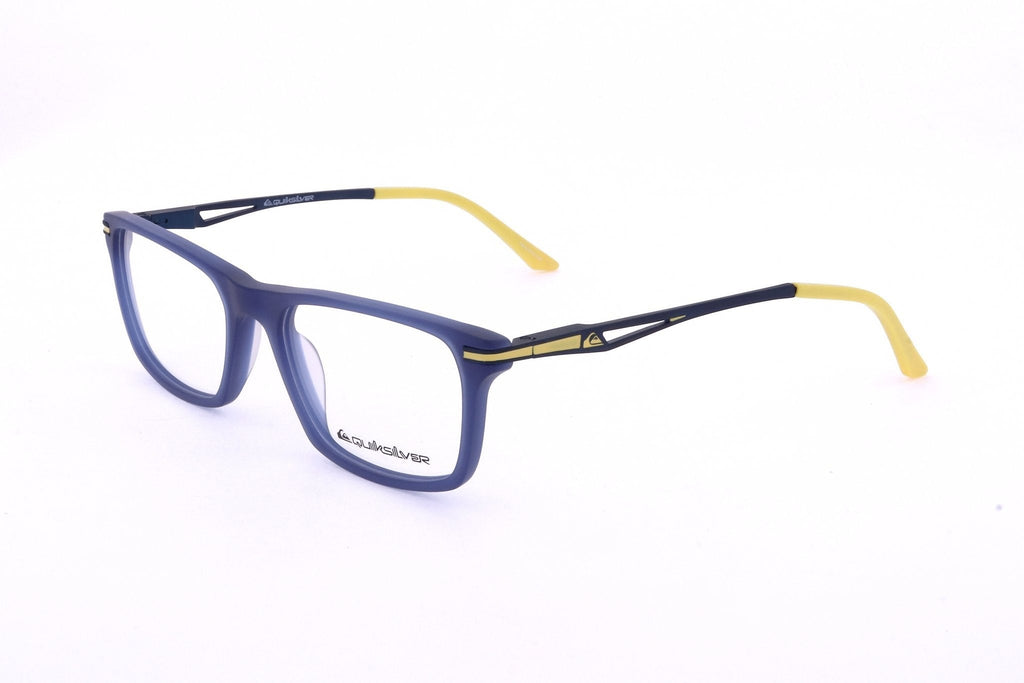 Quiksilver Men's Acetate Glasses