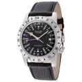 Glycine Vintage The Chief Purist Unisex Watch GL0469