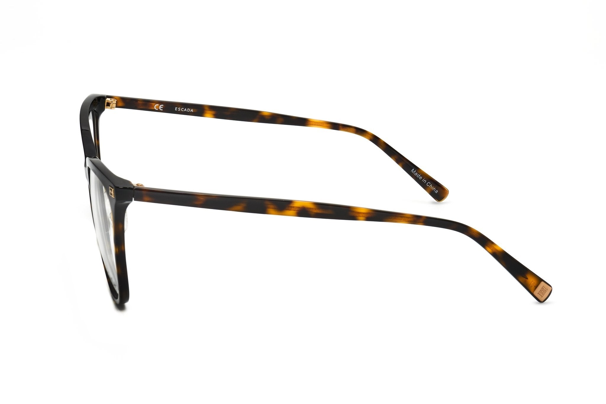 Escada Women's Acetate Glasses
