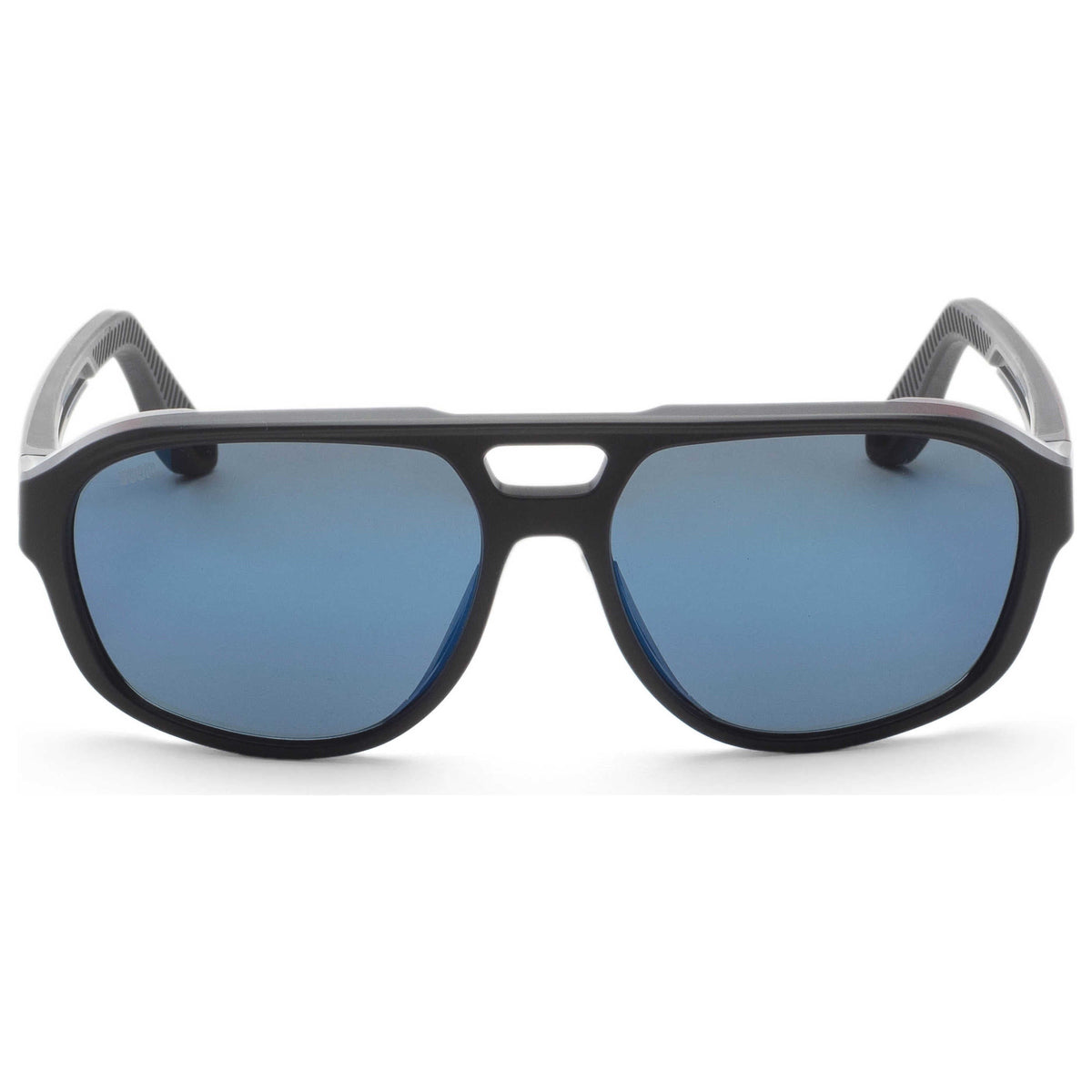 Costa del Mar Street Heat Unisex Sunglasses 6S9133-913303-55