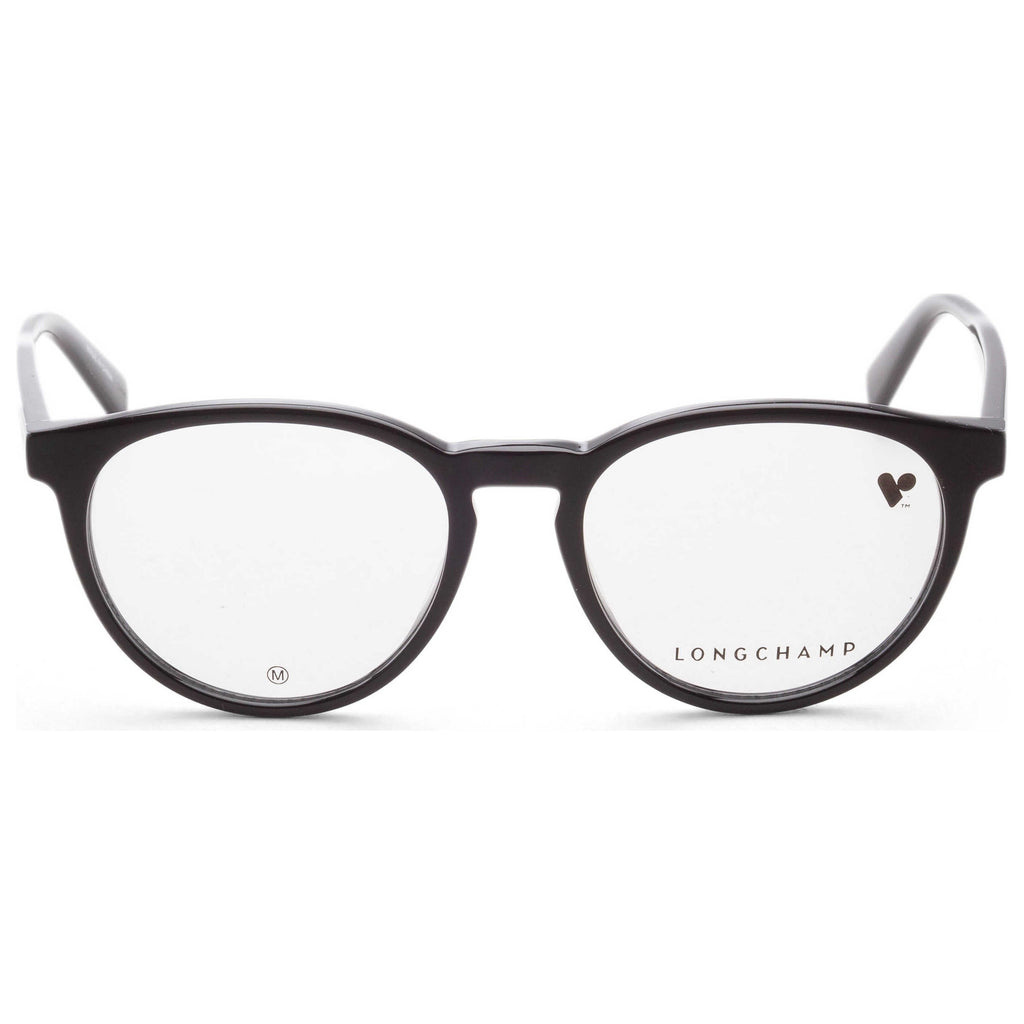 Longchamp Women's Eyeglasses LO2752-001
