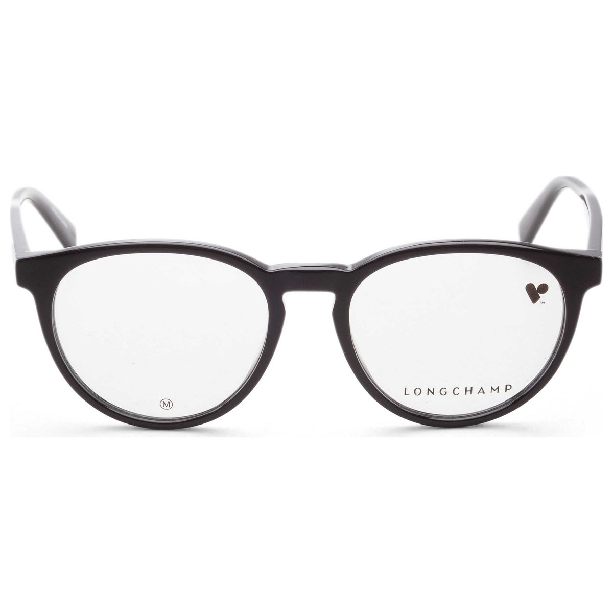 Longchamp Women's Eyeglasses LO2752-001