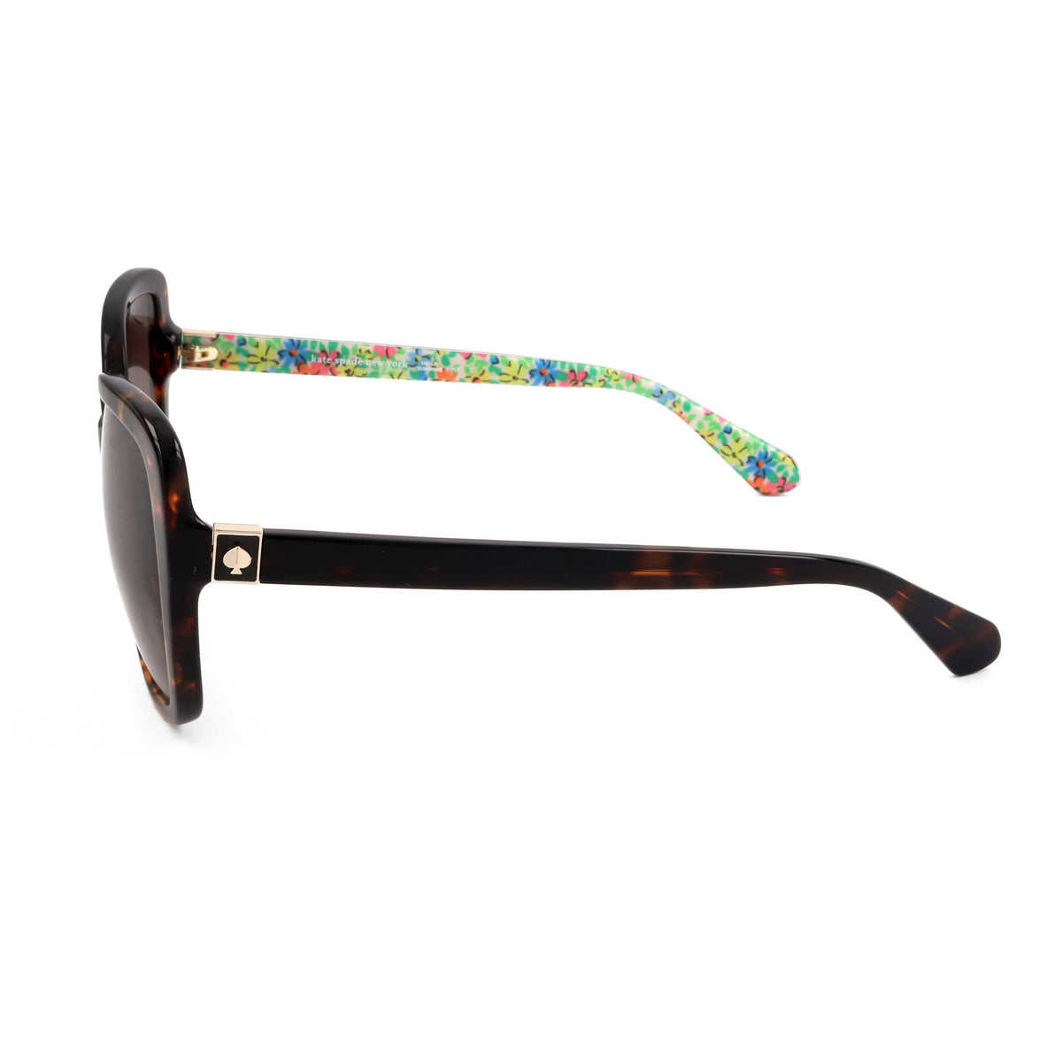 Kate Spade Women's Sunglasses WILHEMINA-S-086-55