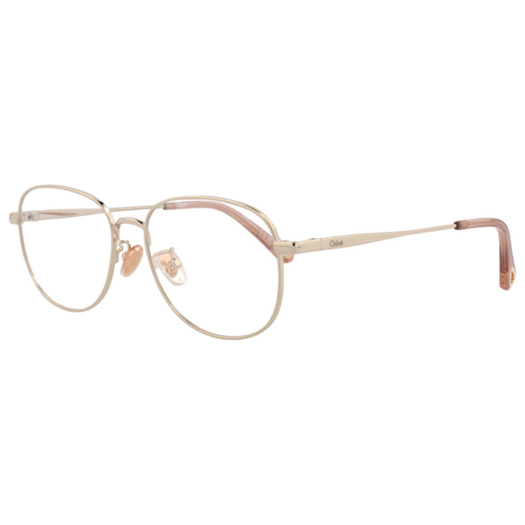 Chloe Women's Eyeglasses CH0213OA-30014674-003