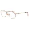 Chloe Women's Eyeglasses CH0213OA-30014674-003