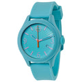 ESQ by Movado Women's Quartz Watch 07101432