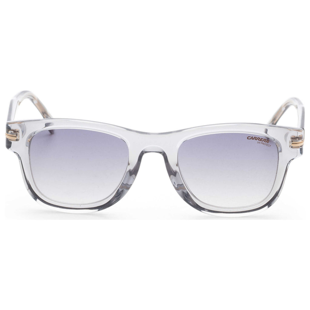 Carrera Men's Sunglasses CA330S-0KB7-FQ