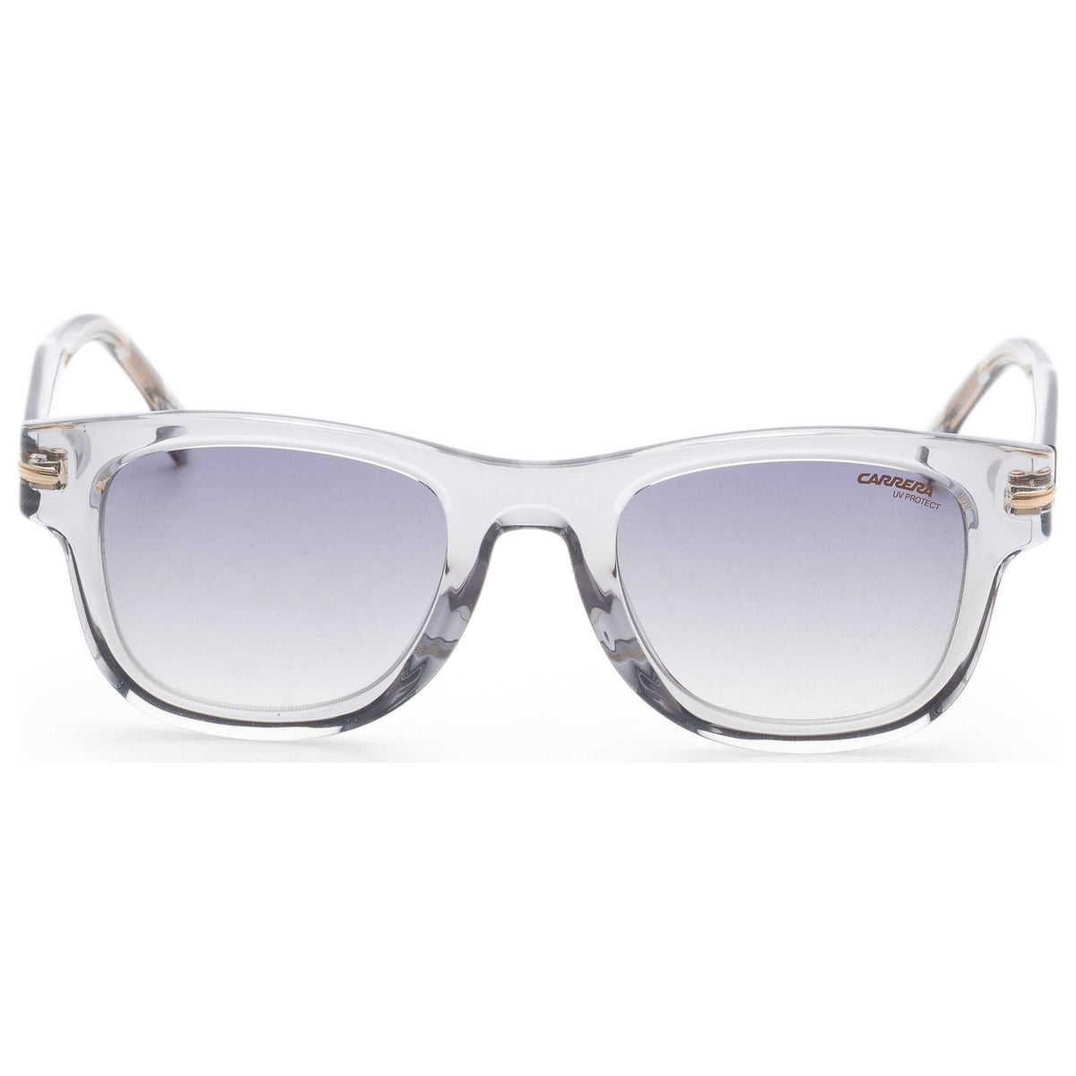 Carrera Men's Sunglasses CA330S-0KB7-FQ