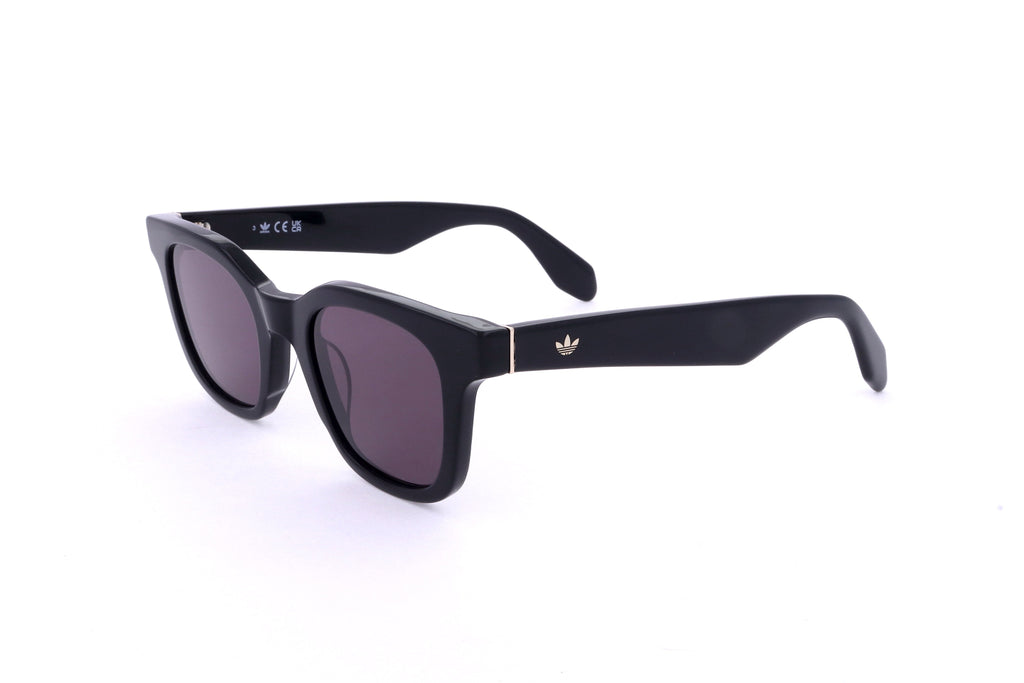 Adidas Original Unisex Acetate Sunglasses