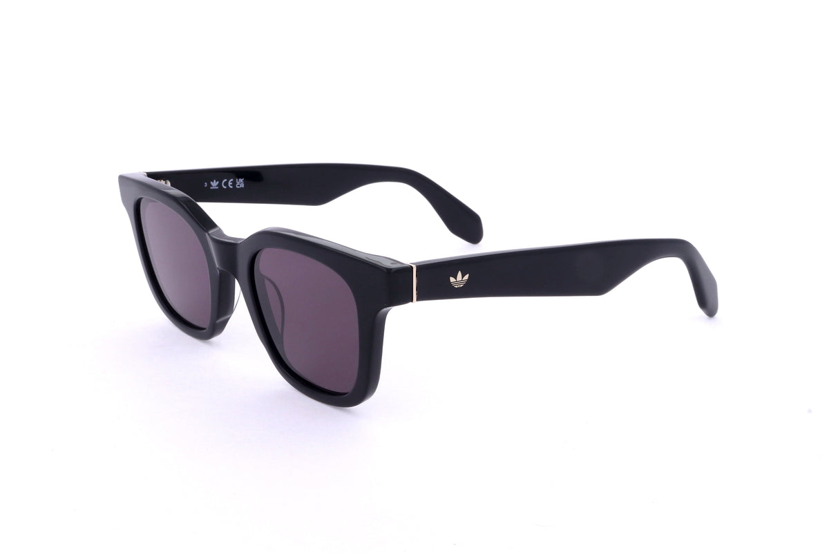 Adidas Original Unisex Acetate Sunglasses
