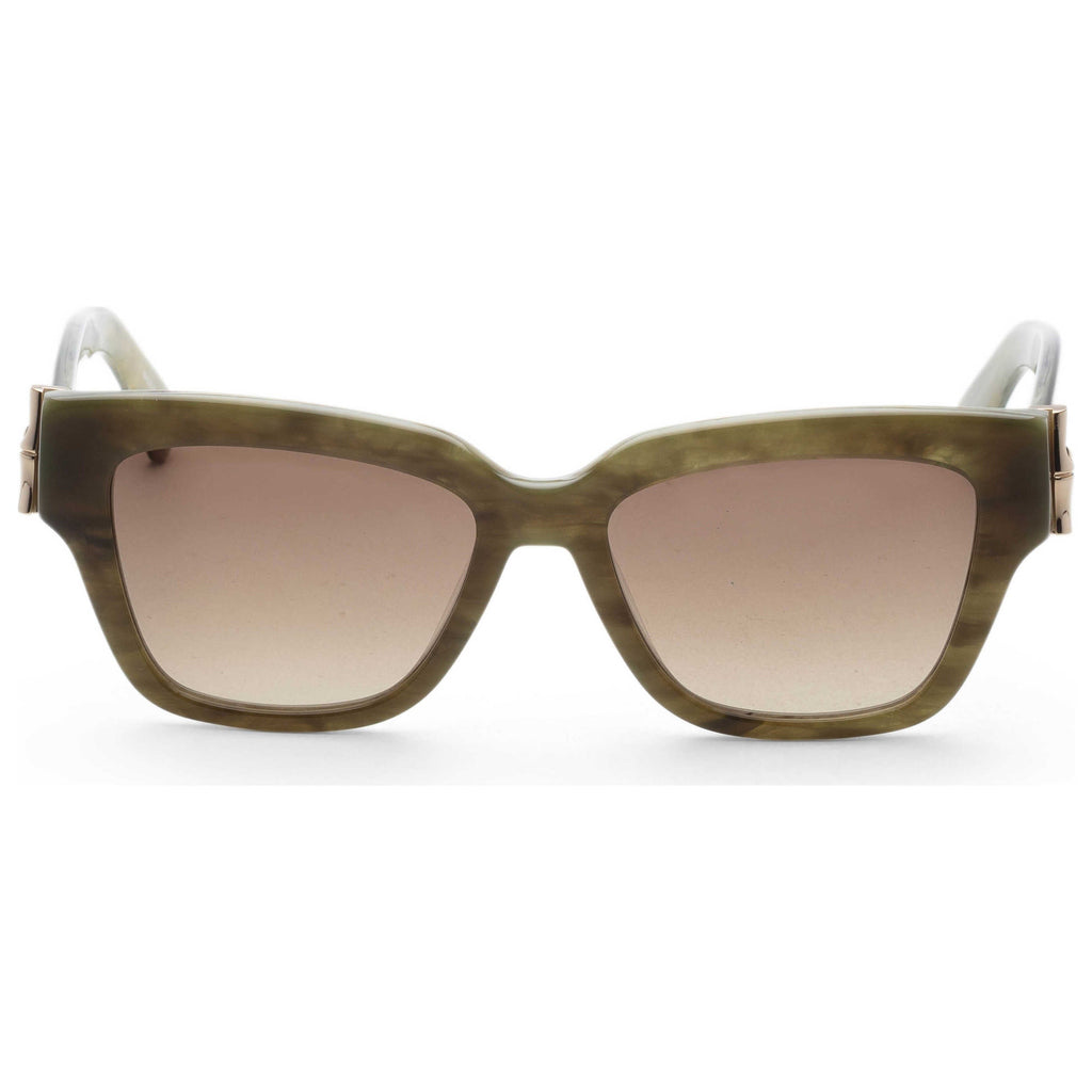 Longchamp Women's Sunglasses LO745S-305