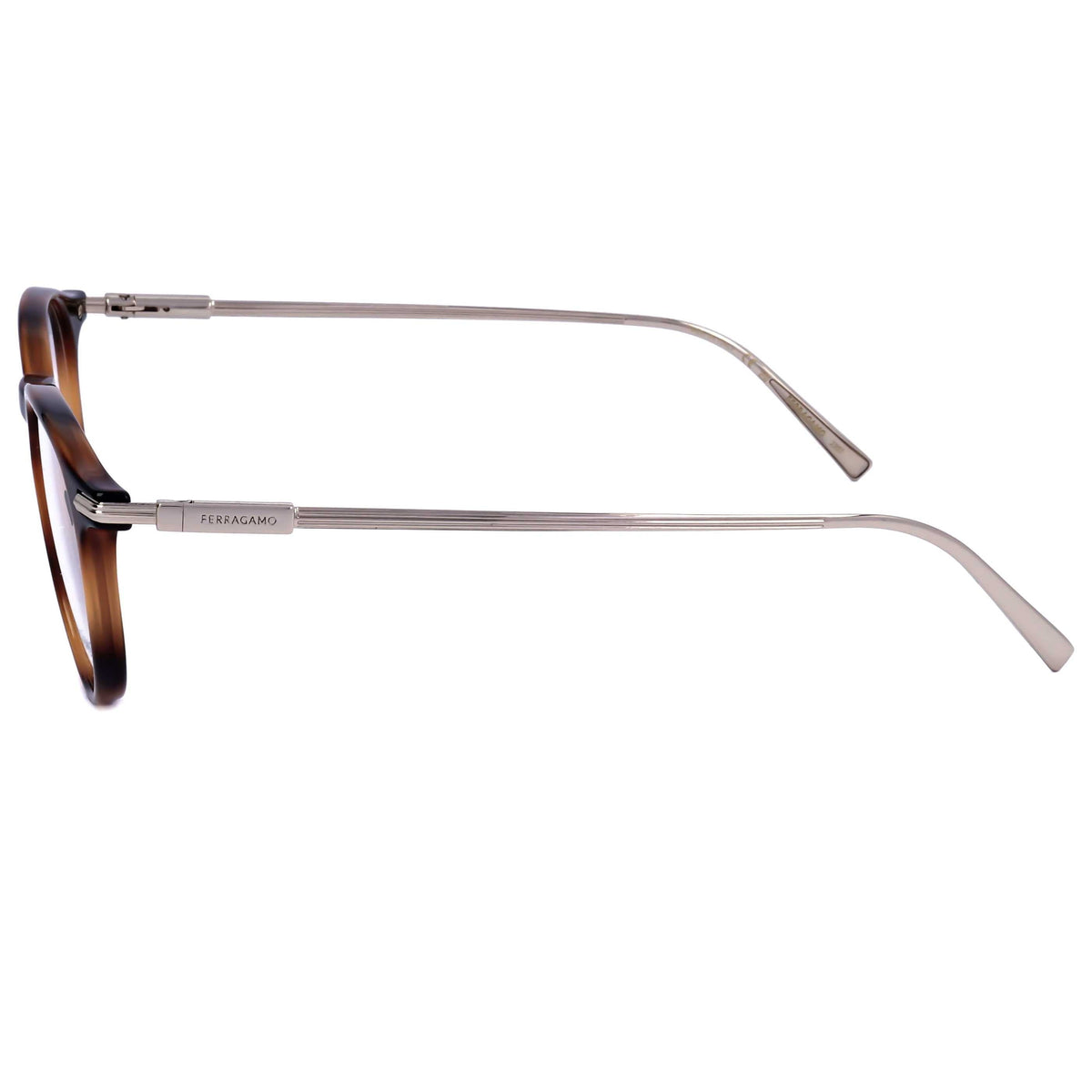 Ferragamo Men's Eyeglasses SF2976-240-51