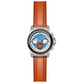 Invicta Speedway Men's Watch IN-50540