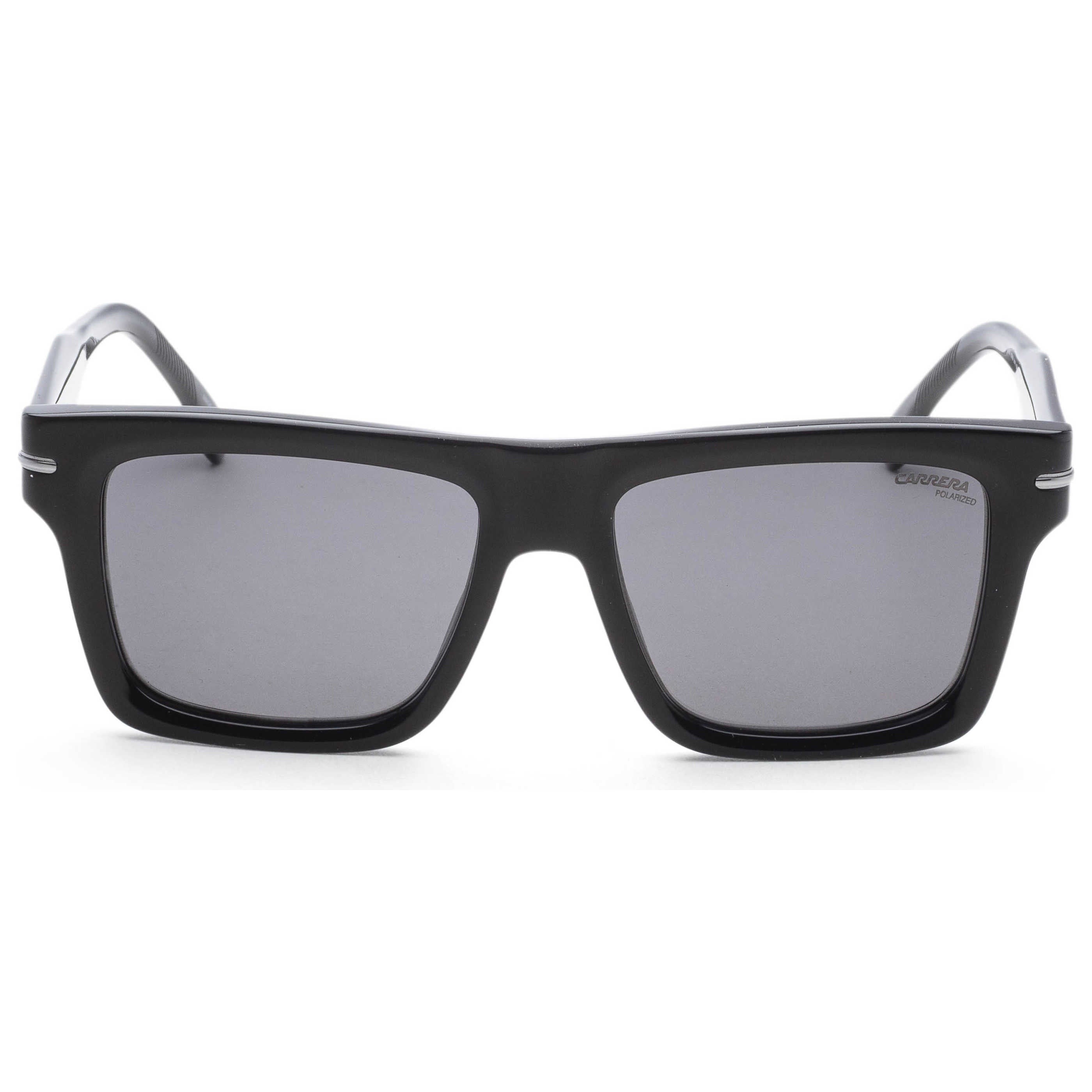 Carrera Women's Sunglasses CA305S-0807-M9