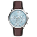 Fossil Men's Watch FS6109